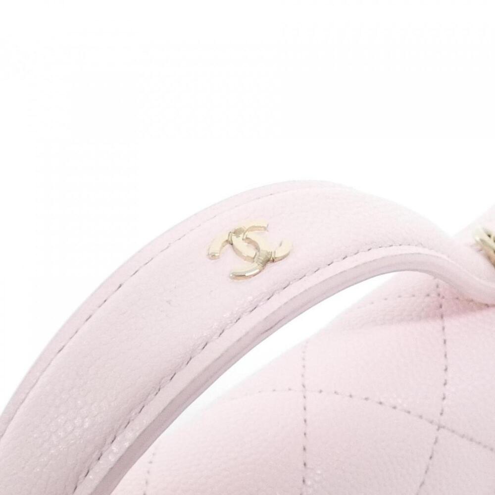 Chanel AP4406 Backpack - Picture 6 of 8